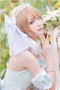 十年一梦晚梨辞无删减+无广告