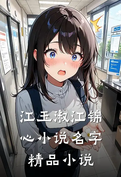 江玉淑江锦心小说名字精品小说