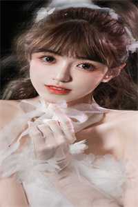 东宫保安？不，是人间武圣火爆小说