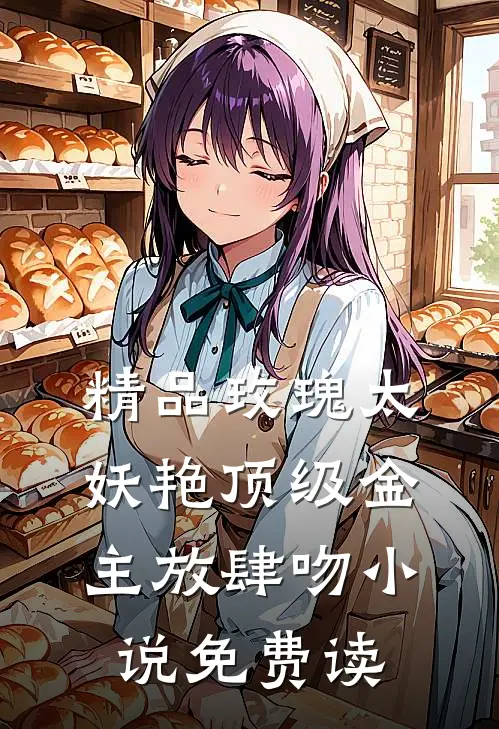 精品玫瑰太妖艳顶级金主放肆吻小说免费读