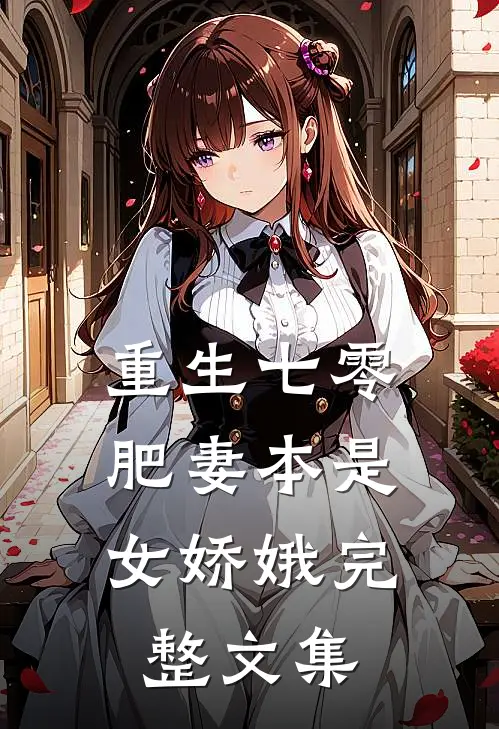 重生七零：肥妻本是女娇娥完整文集