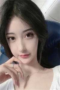 山雨来时雾蒙蒙精品选集