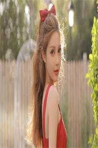 山雨来时雾蒙蒙高质量好文