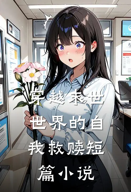 穿越末世世界的自我救赎短篇
