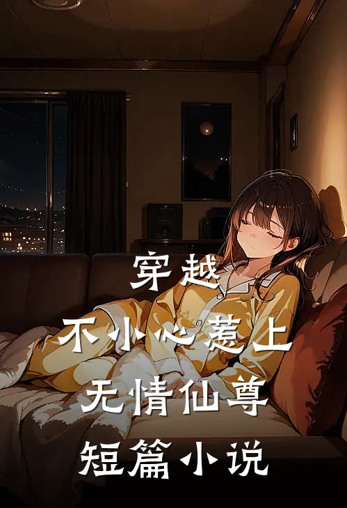 穿越不小心惹上无情仙尊短篇推荐