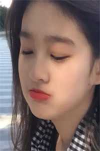 别卷了，败家才是我的主业最新章节列表