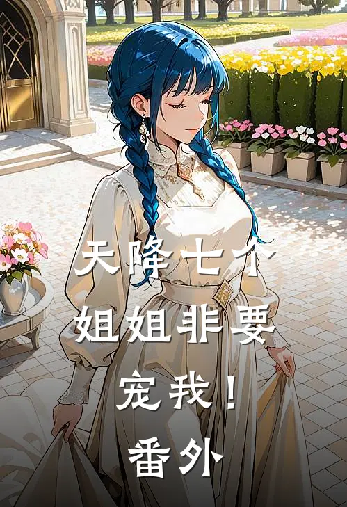 天降七个姐姐非要宠我!番外百度