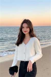 新婚当晚，老公抛下我私会前女友后续+番外