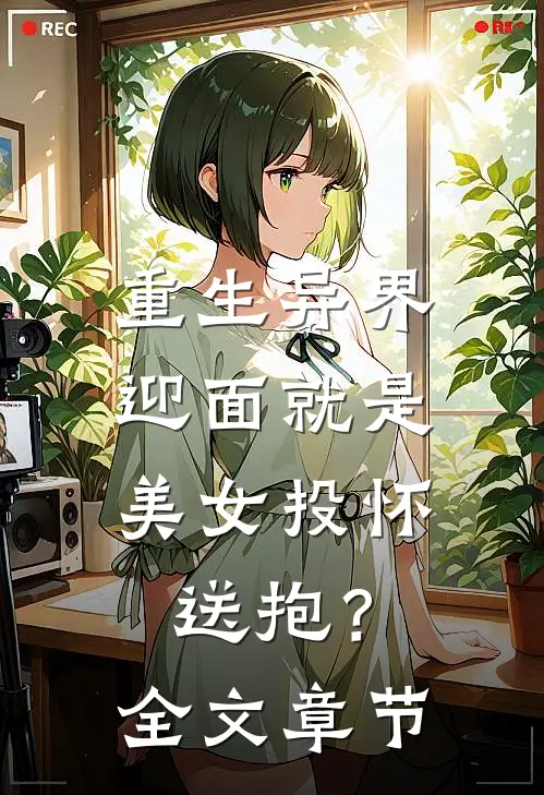重生异界，迎面就是美女投怀送抱？全文章节