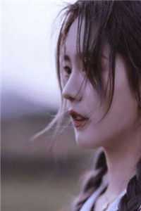 丈夫将我关在地下暗室后，他疯了小说全文免费阅读