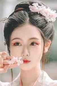 妻子产后得了抑郁症夜夜躲在衣柜里，我直接离婚陆云庭苏言哲全文+免费