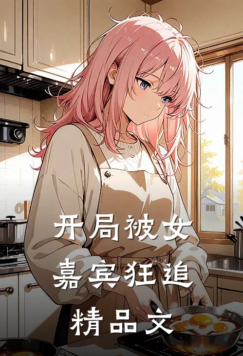开局被女嘉宾狂追精品文