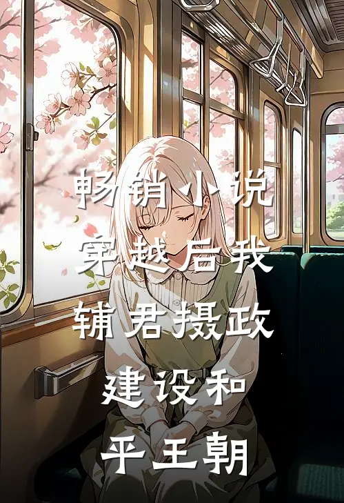 畅销小说穿越后我辅君摄政，建设和平王朝