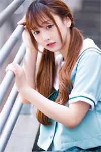 失望叠加，爱已消失章节