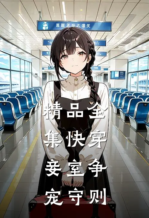 精品全集快穿妾室争宠守则