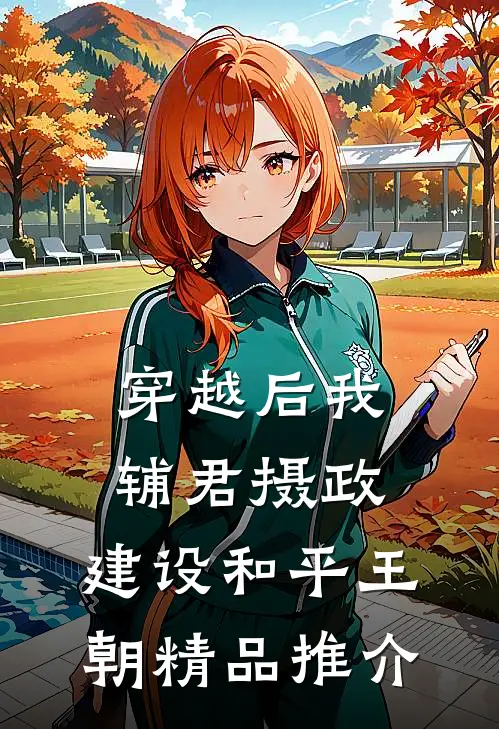 穿越后我辅君摄政,建设和平王朝精品推介