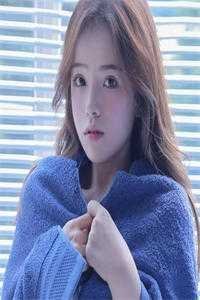 得知我一个人就是豪门后，妻子追悔莫及阅读