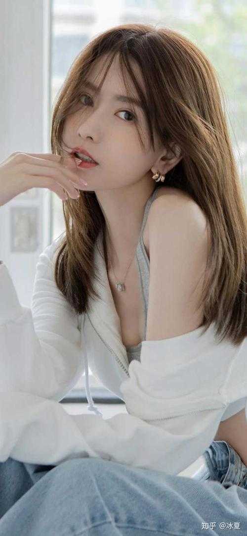 未婚妻说新助理是公司的未来后，我直接让他们破产全文+后续