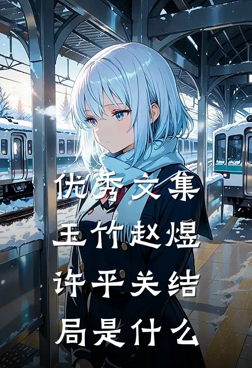 优秀文集玉竹赵煜许平关结局是什么