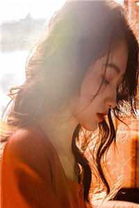 未婚妻发小代替我陪她办结婚证柳轻曼薛文凯全局