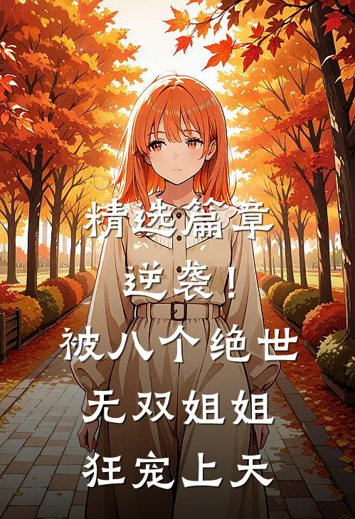 精选篇章逆袭！被八个绝世无双姐姐狂宠上天