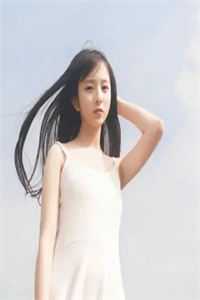 十年一梦晚梨辞完整阅读