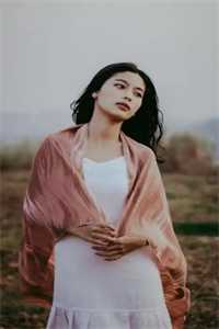 在弟弟的健身房被讹30万后，我杀疯了爆款宝藏