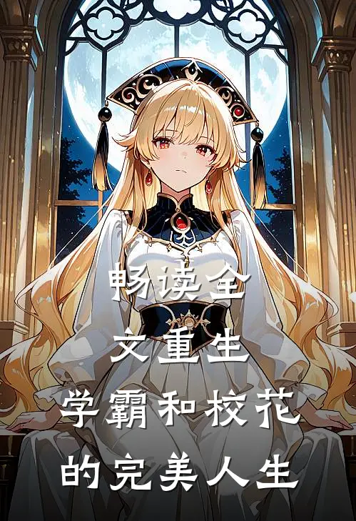 畅读全文重生学霸和校花的完美人生