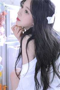 千山风起似旧年小说全文免费阅读