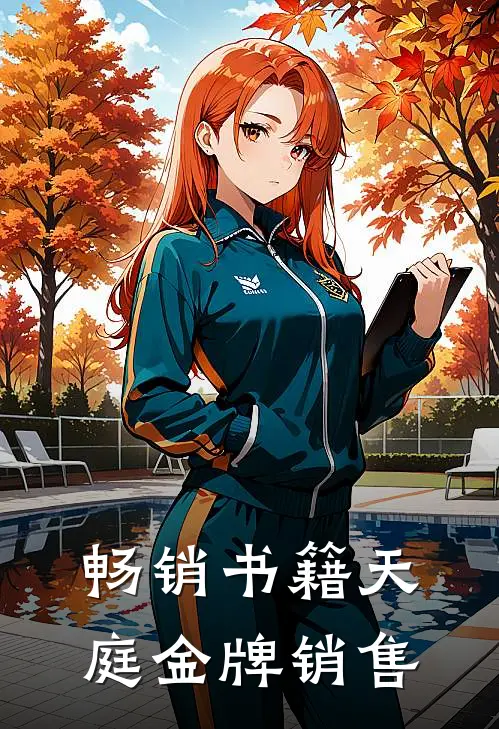 畅销书籍天庭金牌销售是真的吗