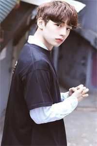 乖乖女退场，京圈浪子怎么眼红了推荐