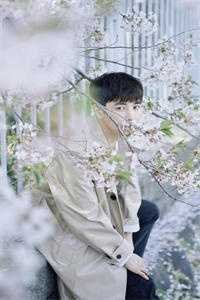 竹马说腻了，我也是，转头嫁他哥全文阅读最新