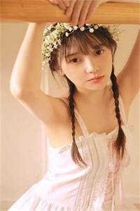 未婚妻的男管家嫌我不够诚心，我直接退婚全文+番外