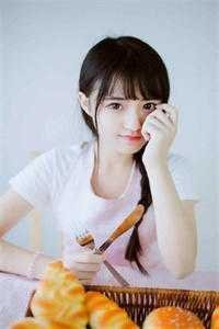 我爸带回义女，我妈也带回两个私生子小说全文免费阅读