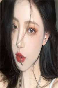 十年一梦晚梨辞小说在线阅读免费