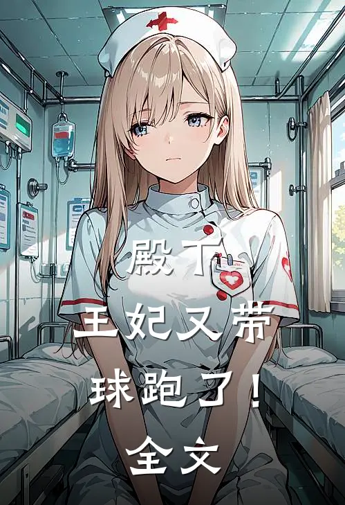 殿下,王妃又带球跑了!全文免费