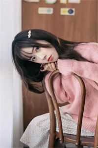 扶摇直上九万里无错版