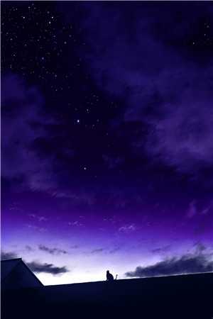 穿成男主和反派的恶毒亲妈完本