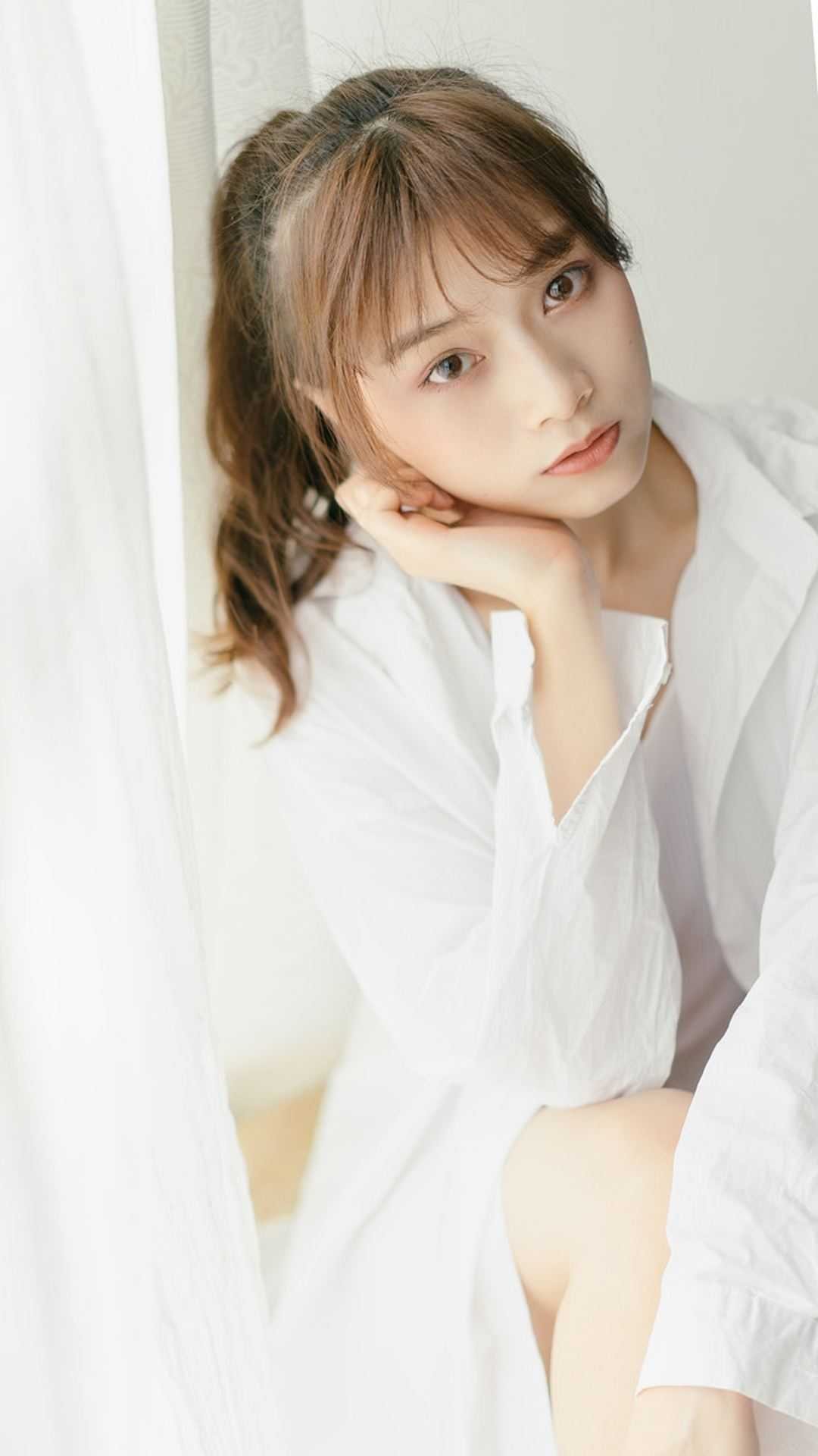 听见腹中孩子的心声后，我决定不要他了前文+后续