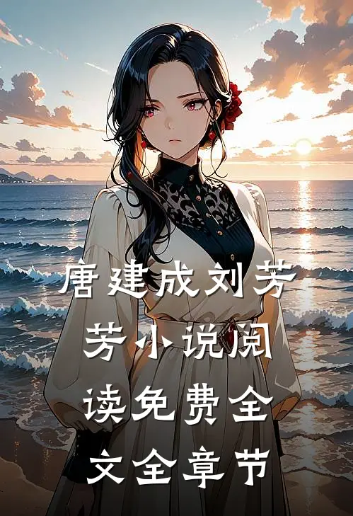 唐建成刘芳芳小说阅读免费全文全章节
