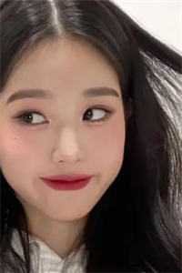 婚礼前，未婚夫设计的婚纱却不是给我的宋佑辰季悦无删减+无广告