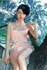 幼儿园活动，老婆给竹马儿子当妈妈热门