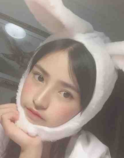 重生白月光！大佬们跪求我回头未删节