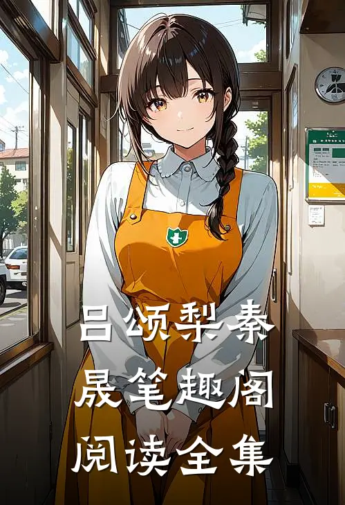 吕颂梨秦晟 笔趣阁阅读全集