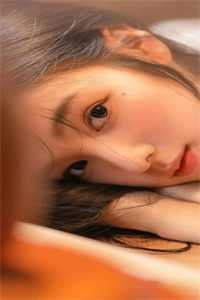 未婚妻的男管家嫌我不够诚心，我直接退婚篇章