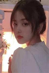 得不为喜爆火全网