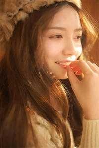 雾沉星未眠番外