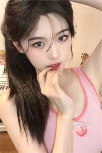 全网直播，我杀疯了全文