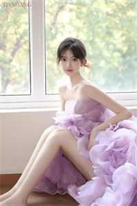 皇室唯一幼崽，暴君爹爹宠疯了最新