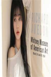 闪婚青梅姐姐后，拿我当试恋工具的女博士哭疯了。全章阅读